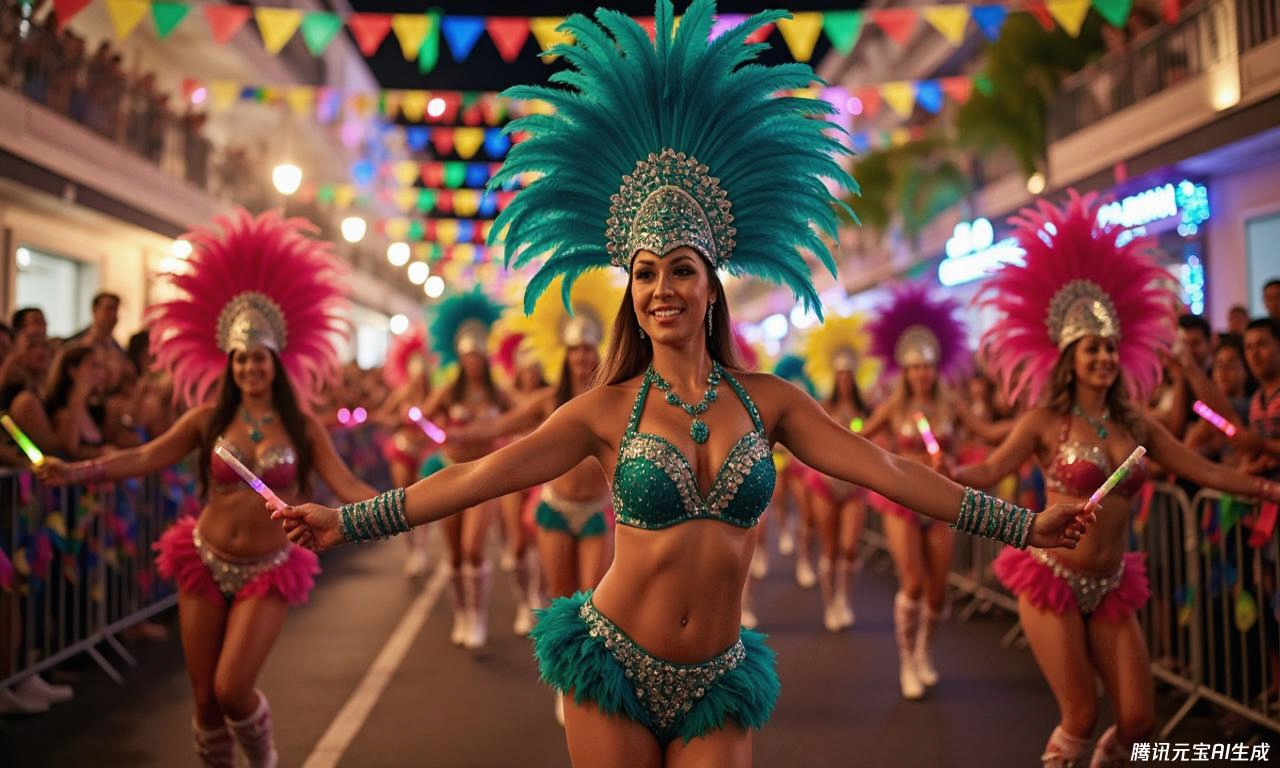 Qual é o Melhor Caça-Níqueis Brasileiro que Dá Bônus em Dinheiro no Cadastro em 2025?